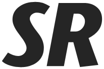 SR